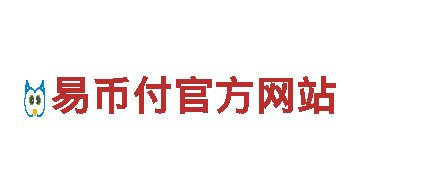 玩乐鱼买球-首页，找乐鱼买球-首页游戏推广公司！